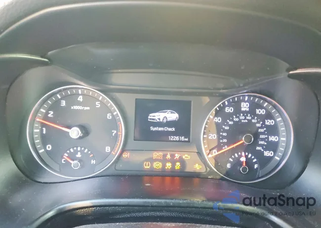 3KPF34AD6LE251045: 74774675