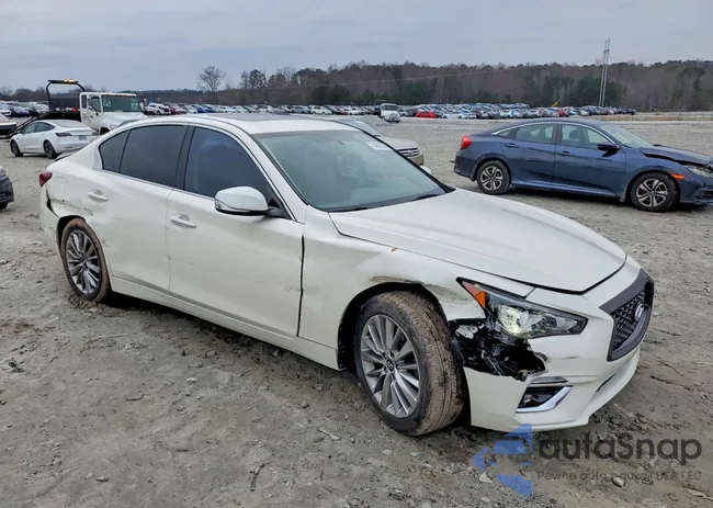 JN1EV7AP8KM519145: 74397565