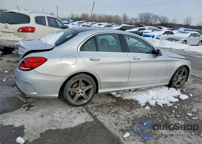 WDDWF4KB2GR161119: 74744745