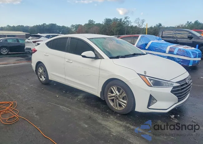 5NPD84LF8LH604629: 72448745