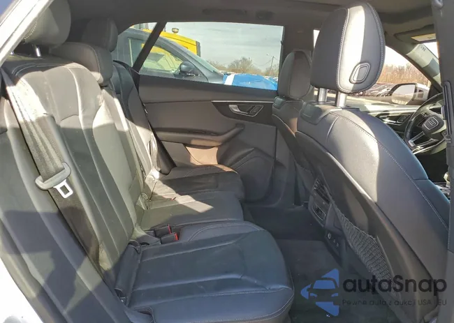 WA1AVAF10KD011663: 99644975