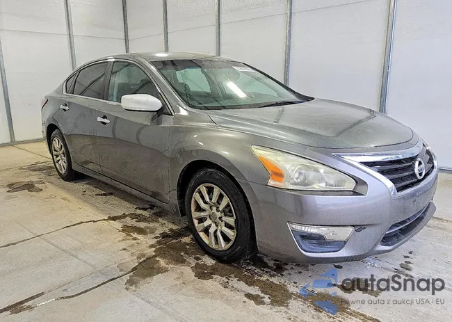 1N4AL3AP4FC286540: 72872675