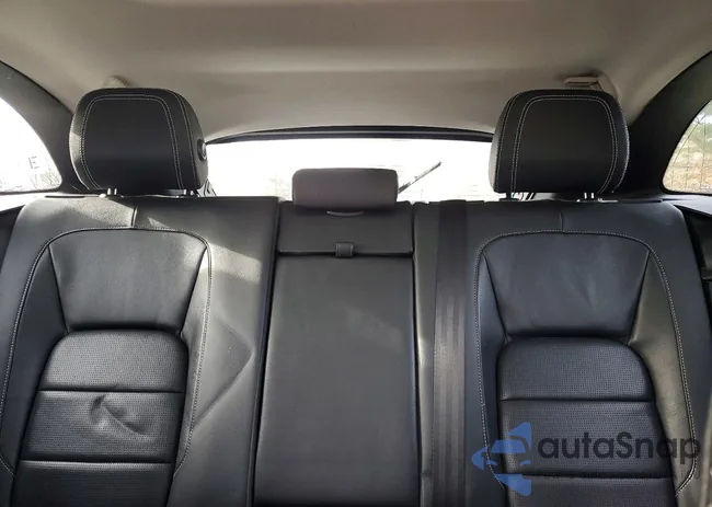 SADCL2BV1HA084252: 73660565