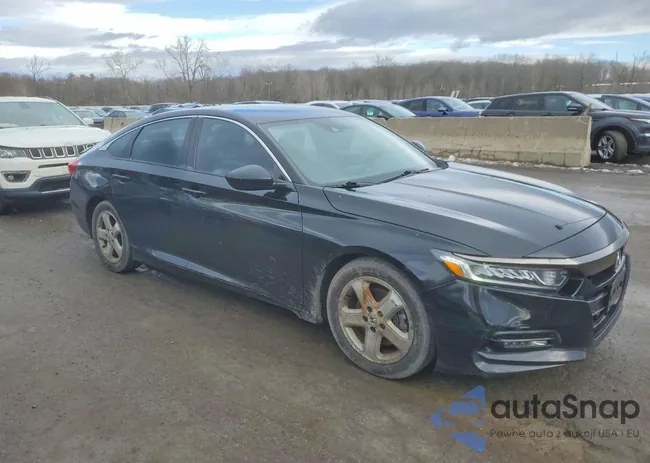 1HGCV1F36LA108631: 99644525