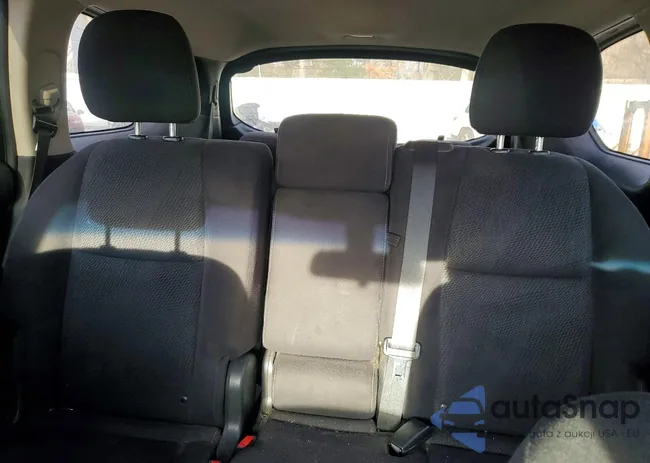 5N1AR2MMXDC614623: 98194935