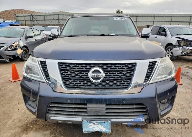 JN8AY2NC1L9619299: 73262805