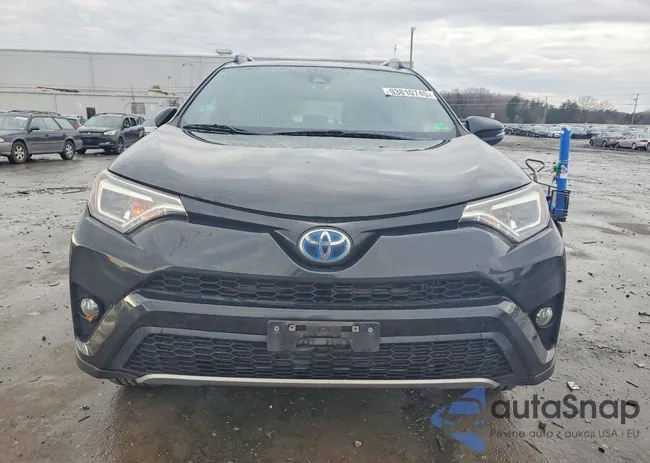 JTMJJREV9JD194645: 93810745