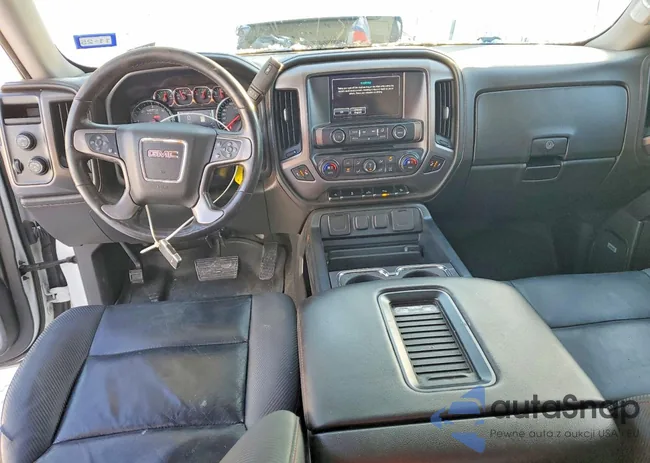 3GTU2NEC0HG176792: 74865535