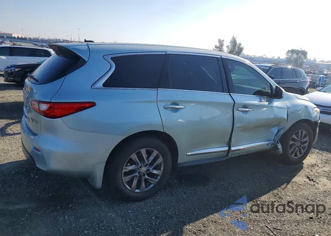 5N1AL0MM2EC526544: 72328335