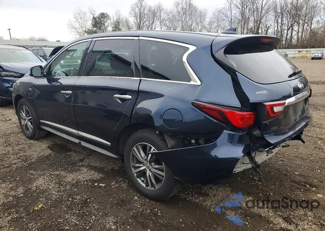 5N1DL0MM8LC524338: 98382575