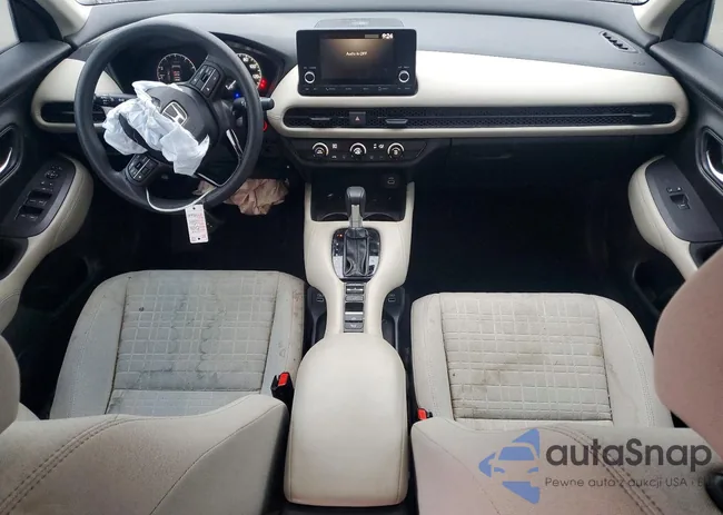 3CZRZ2H36PM734666: 74282495