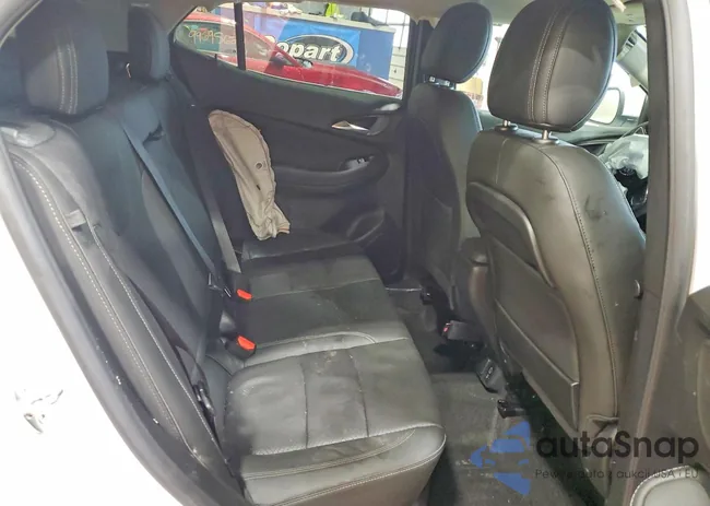 KL4MMGSL9PB042228: 99128695