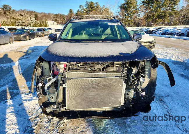 JTMB6RFV4SJ067812: 72864965