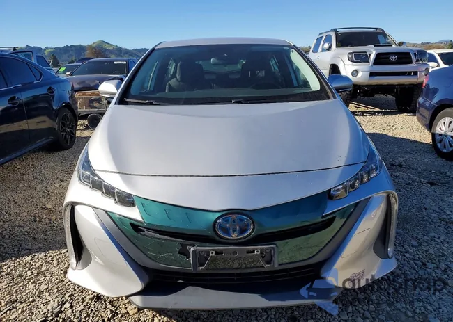 JTDKARFP2L3125714: 73230705