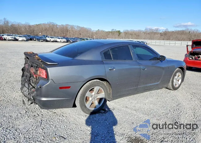 2C3CDXBG3CH218555: 73372855