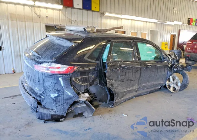 2FMPK4G99LBA30410: 74195075