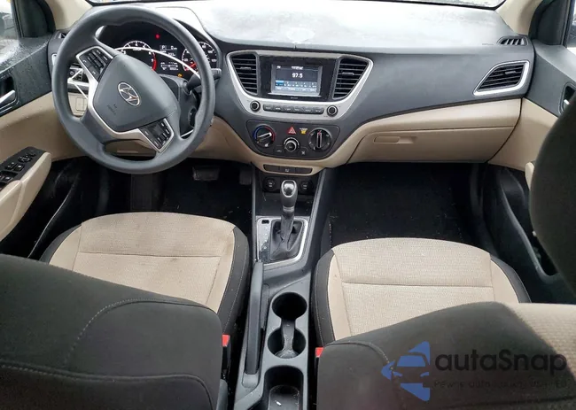 3KPC24A65ME140575: 99521285