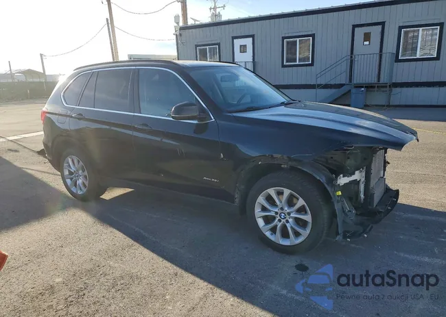 5UXKR0C52G0P25971: 73679645