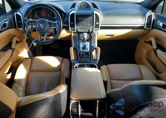 WP1AA2A22HKA91042: 99473085