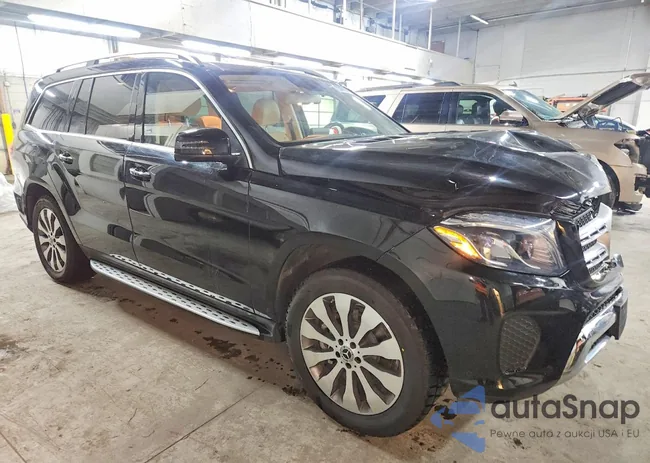 4JGDF6EEXKB237461: 73389105