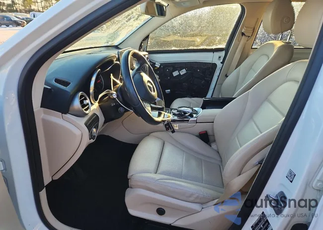 WDC0G4KB8JV020528: 73293485