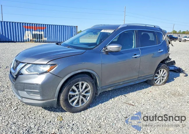 KNMAT2MT9JP607289: 98361015