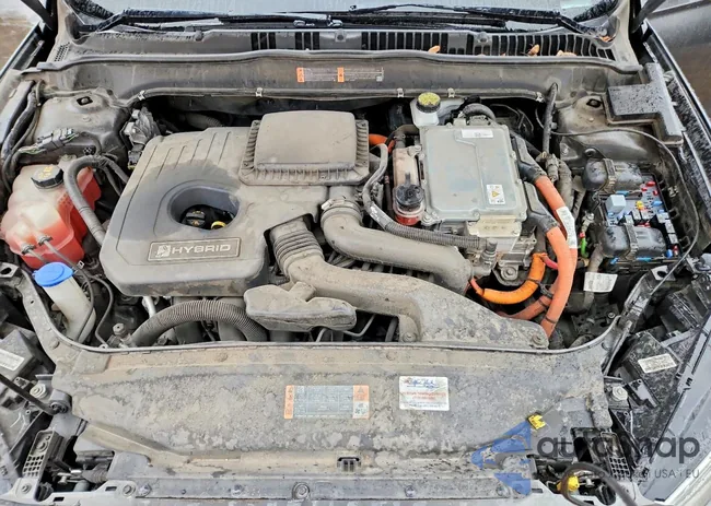 3FA6P0LU7JR250069: 74096265