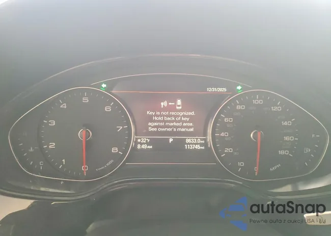 WAU43AFD0GN011471: 99219375