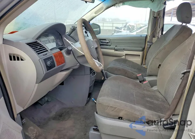 2A8HR44H38R678333: 74486895