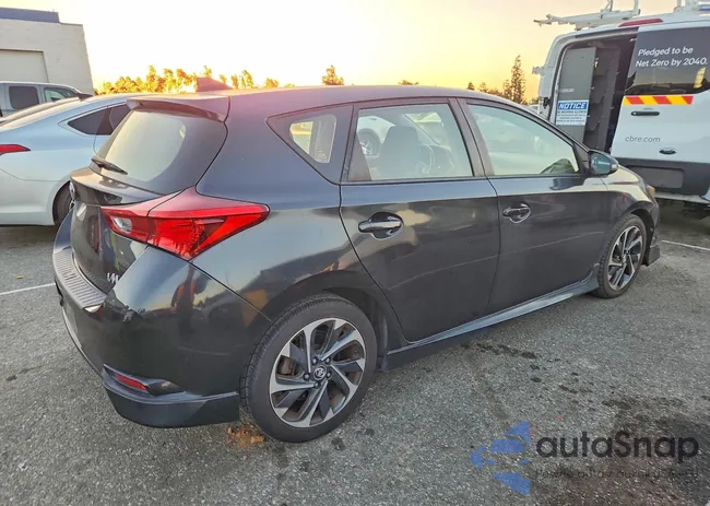 JTNKARJE0HJ548764: 75506135