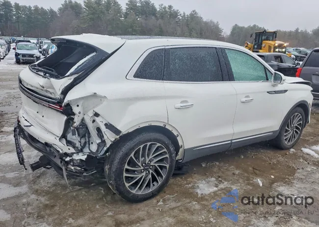 2LMPJ8K93LBL19577: 99321615