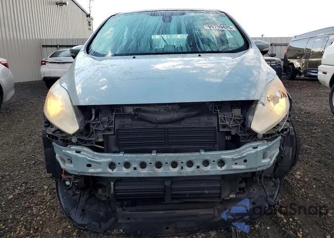 1FADP5CU8DL554826: 99799425