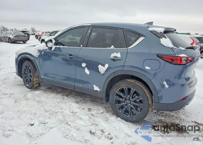 JM3KFBCM4N0530567: 73449135