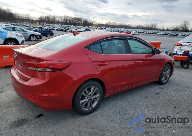 5NPD84LF3HH110623: 98943285