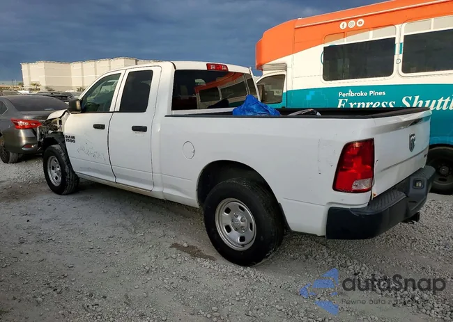 1C6RR6FG6JS299642: 99907375