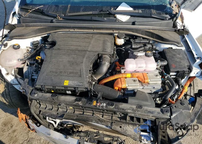 KMHC75LD9MU248438: 72461215