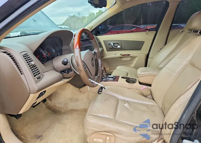 1G6DP577660183154: 75293245