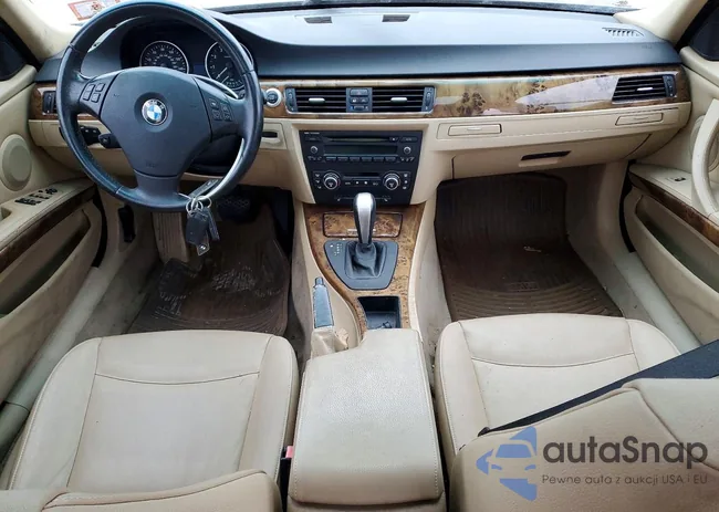 WBAVC93577K035137: 98956415