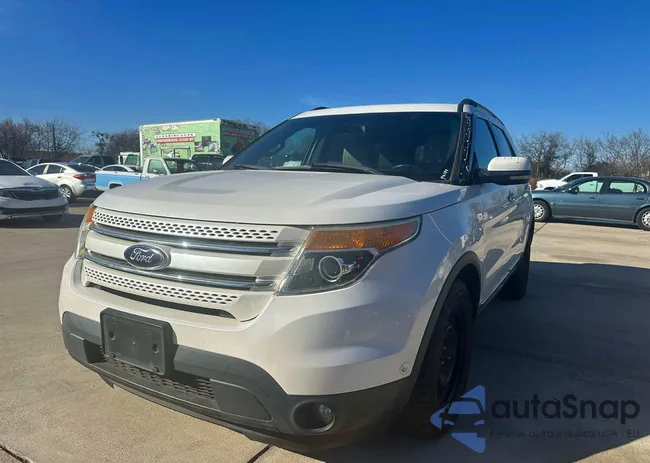 1FM5K7F84DGA00968: 75911035