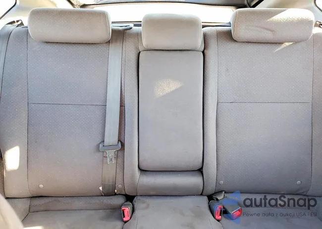 JTDKB20U797834174: 73617995