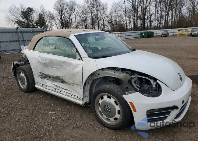 3VW5DAAT0JM504472: 98713205