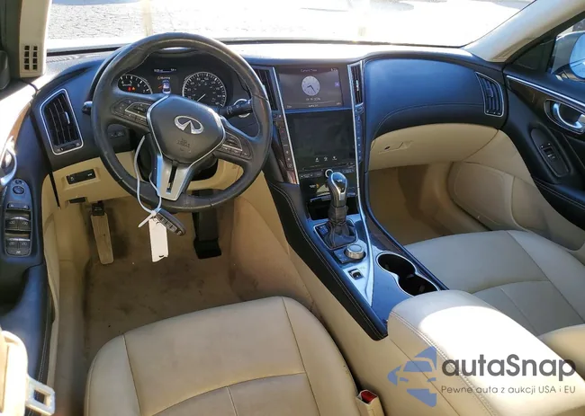 JN1EV7AP7JM590710: 73491975