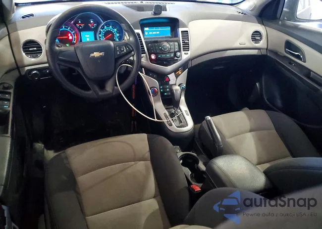 1G1PC5SH9C7290376: 73658885