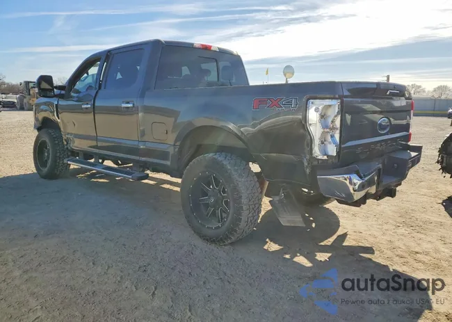 1FT7W2BT2JEC40431: 72666975