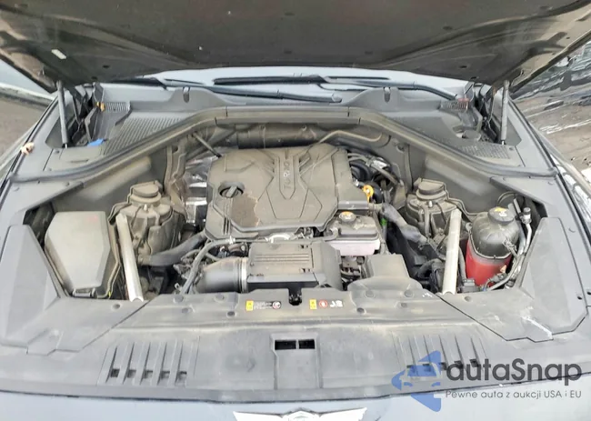 KMUHBDSB9MU053505: 98544225