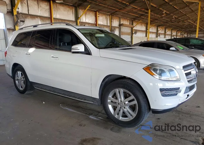 4JGDF6EE0FA472091: 74982175