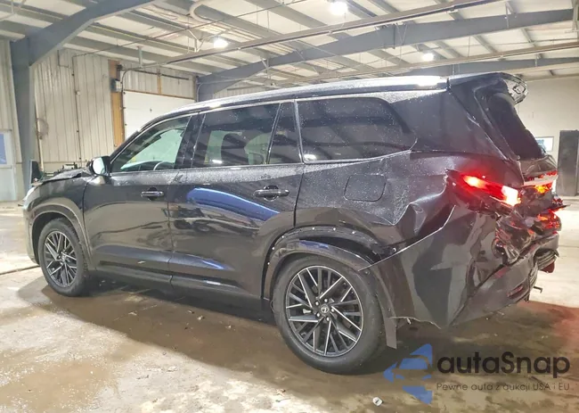 5TDAAAB65RS007500: 98152755