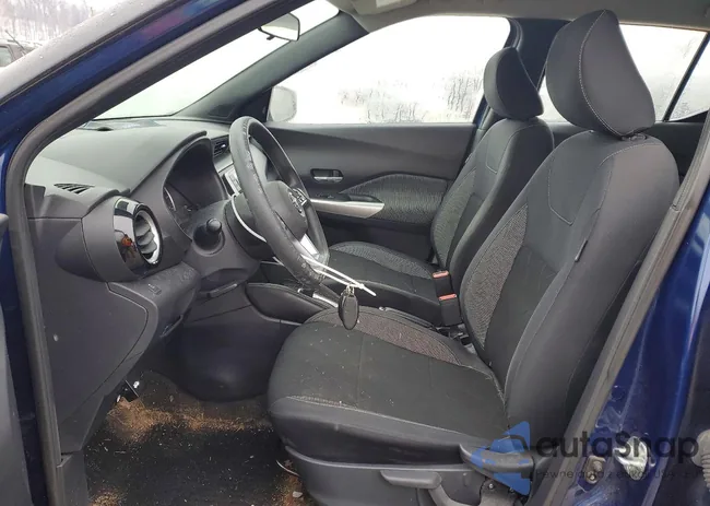 3N1CP5CU4KL532414: 75190285