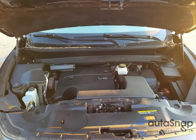 5N1AL0MM2DC353607: 73594195