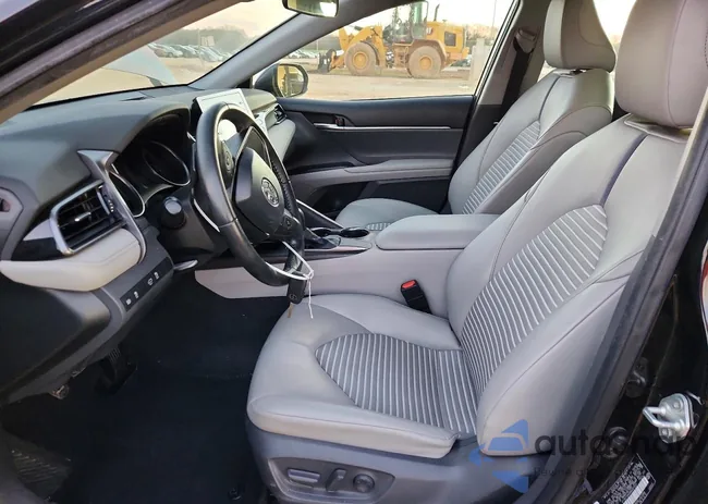 4T1G11AK6MU457553: 72768235